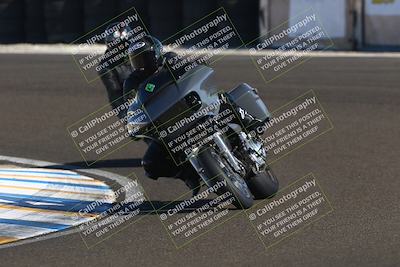 media/Nov-01-2025-TrackDaz (Sat) [[2b4d5192bc]]/C Group/240pm (Turn 6)/